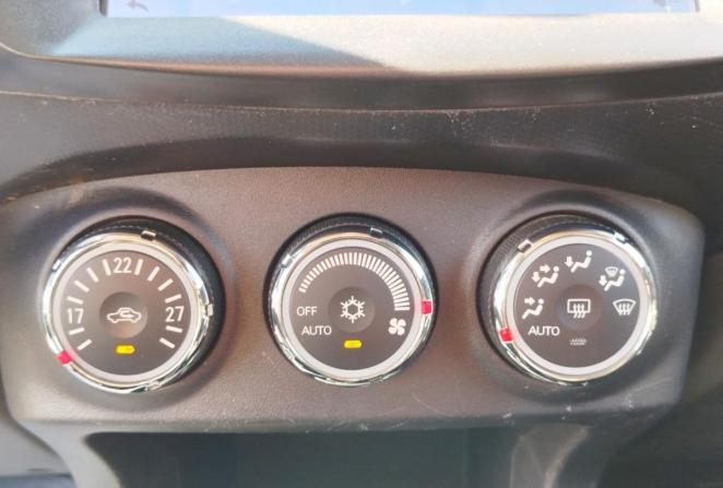 Mitsubishi Outlander II Рестайлинг с пробегом 2012 года, цена 1 250 000 рублей, 161229 км, внедорожник, Автокод Объявления