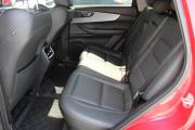Chery Tiggo 7 Pro I Пермь  - изображение 33
