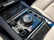 Rolls-Royce Ghost II Рестайлинг (Series II) Москва  - изображение 50