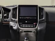 Toyota Land Cruiser 200 Series Рестайлинг 2 Казань  - изображение 40