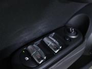 Mini Hatch III (F55/F56) Санкт-Петербург  - изображение 38