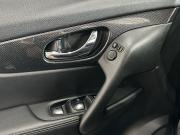 Nissan X-Trail III Рестайлинг Москва  - изображение 47