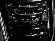 Cadillac Escalade IV Москва  - изображение 43