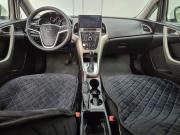 Opel Astra J Таганрог  - изображение 33