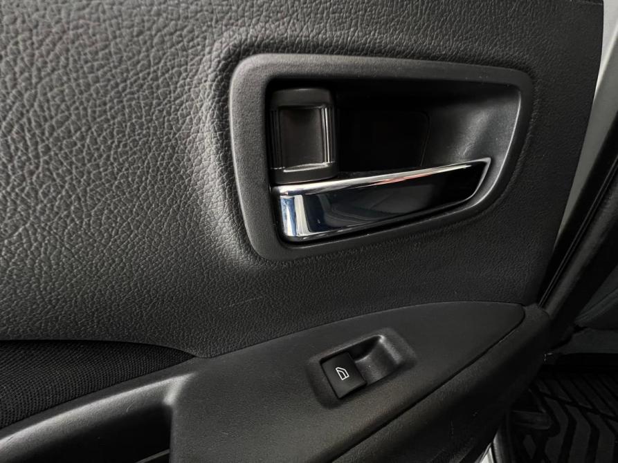 Mitsubishi Outlander III Рестайлинг 3 Волгоград  - изображение 29