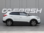 Hyundai Creta I Краснодар  - изображение 25