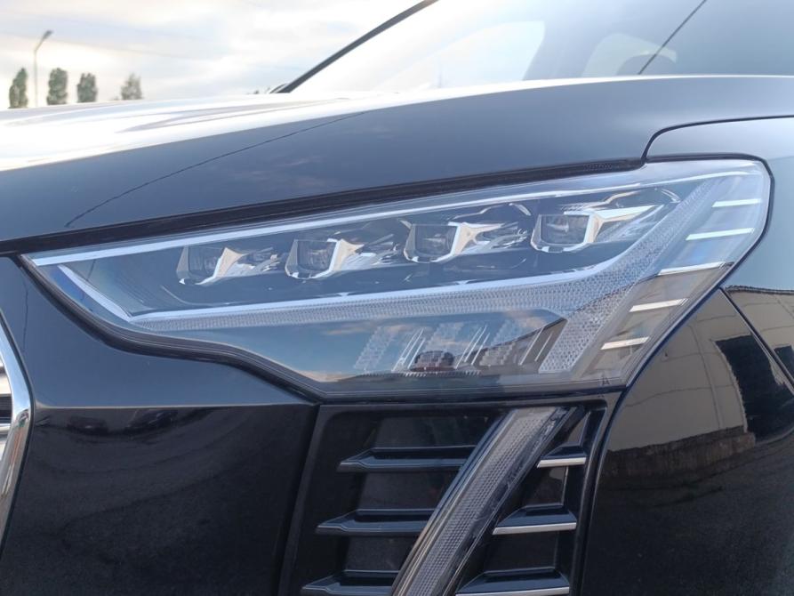 Haval Jolion I Набережные Челны  - изображение 21