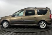 Lada (ВАЗ) Largus I Рестайлинг Нижний Новгород  - изображение 34