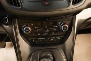 Ford Kuga II Рестайлинг Челябинск  - изображение 36