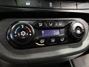 Lada (ВАЗ) Vesta I Калуга  - изображение 57
