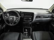 Mitsubishi Outlander III Рестайлинг 3 Санкт-Петербург  - изображение 35