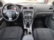Ford Focus II Рестайлинг Саратов  - изображение 25