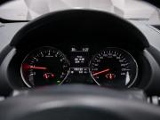 Nissan Qashqai I Рестайлинг Ульяновск  - изображение 36