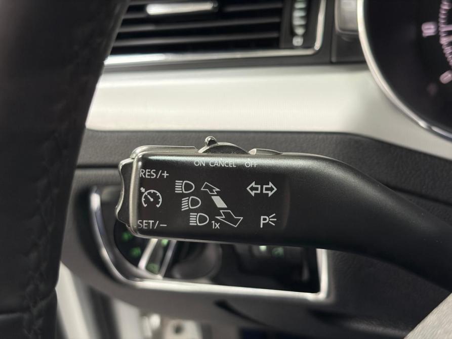 Skoda Superb II Киров  - изображение 21