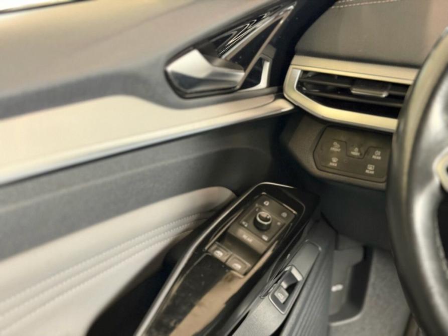 Volkswagen ID.4 Москва  - изображение 16