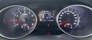 Kia Ceed III Стерлитамак  - изображение 42