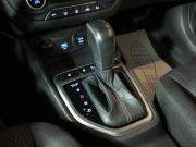 Hyundai Creta I Рестайлинг Уфа  - изображение 32