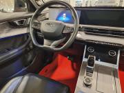 Chery Tiggo 7 Pro Max I Люберцы  - изображение 43