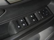 Lada (ВАЗ) Vesta I Вологда  - изображение 35
