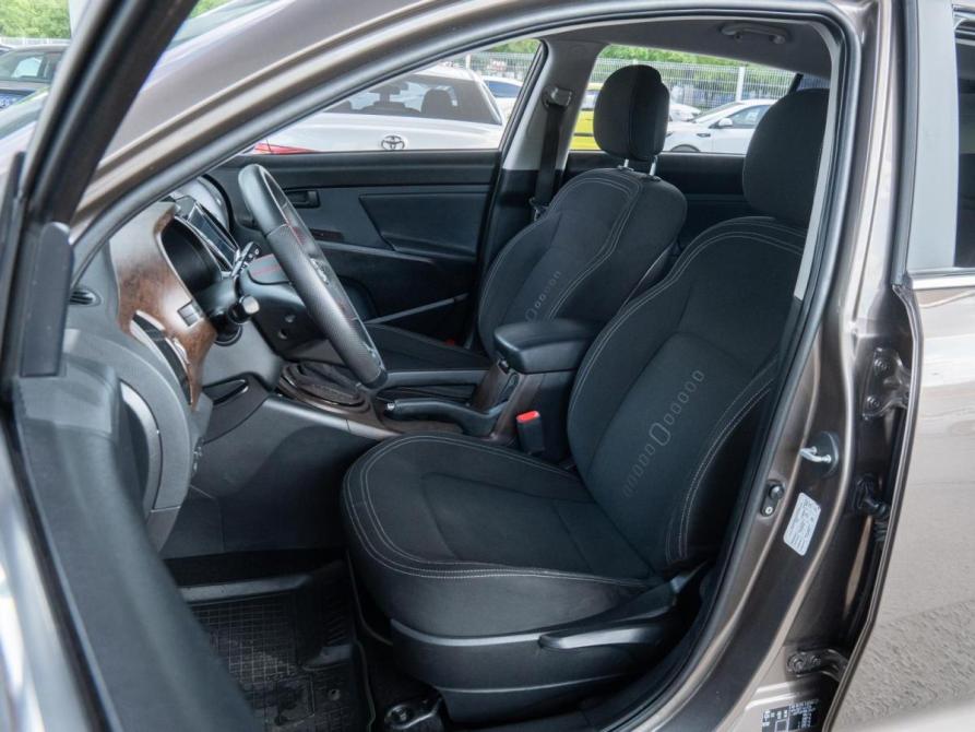 Kia Sportage III Волгоград  - изображение 10