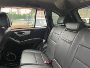 Lifan X60 I Краснодар  - изображение 46
