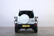 Lada (ВАЗ) Niva Travel I Омск  - изображение 26