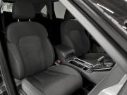 Haval M6 II Тула  - изображение 27