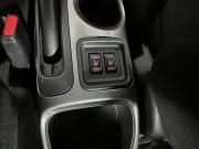 Nissan Juke I Новосибирск  - изображение 43