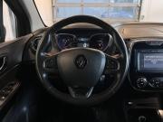 Renault Kaptur I Чебоксары  - изображение 47