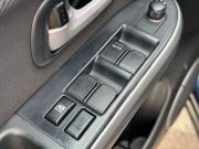 Suzuki Grand Vitara II Рестайлинг Набережные Челны  - изображение 40