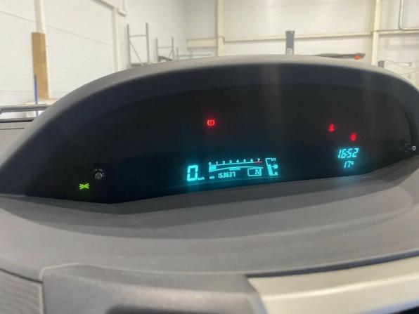Toyota Yaris II с пробегом 2008 года, цена 570 000 рублей, 153616 км, хэтчбек, Автокод Объявления