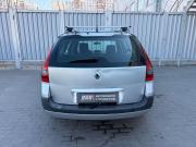 Renault Megane II Рестайлинг Ростов-на-Дону  - изображение 18