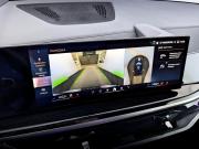 BMW X5 IV (G05/G18) Рестайлинг Москва  - изображение 59