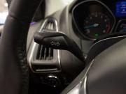 Ford Focus III Иваново  - изображение 56