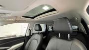 Chevrolet Captiva II Киров  - изображение 31