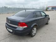 Opel Astra H Рестайлинг Пермь  - изображение 9