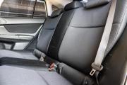 Subaru XV I Уфа  - изображение 31
