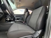 Kia Rio IV Набережные Челны  - изображение 34