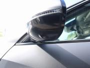 Haval F7 I Дзержинск  - изображение 64