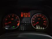 Renault Duster I Альметьевск  - изображение 44