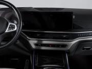 BMW X7 I (G07) Рестайлинг Москва  - изображение 36