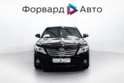 Toyota Camry VI (XV40) Рестайлинг Тюмень  - изображение 29