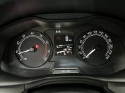Skoda Rapid II Казань  - изображение 29