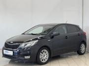 Kia Rio III Рестайлинг Нижний Новгород  - изображение 27