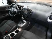 Nissan Juke I Ростов-на-Дону  - изображение 24