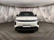 GAC Trumpchi S7 Москва  - изображение 28