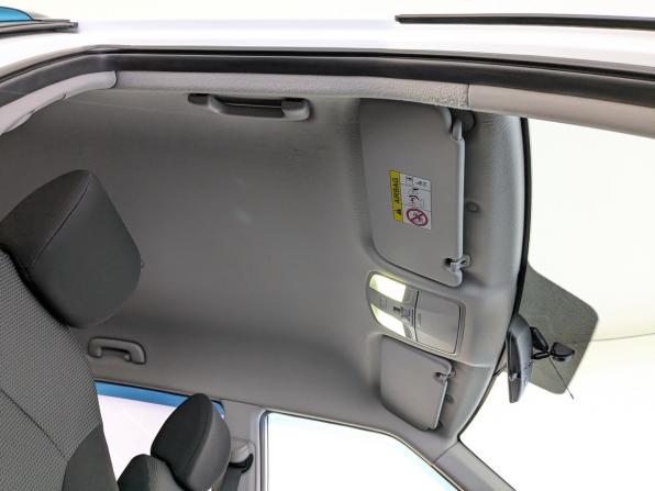 Hyundai Creta I с пробегом 2018 года, цена 1 390 000 рублей, 191535 км, внедорожник, Автокод Объявления