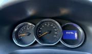 Renault Sandero II Тюмень  - изображение 32