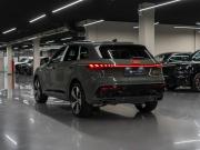 Audi Q5 III (GU) Москва  - изображение 35