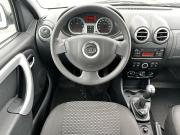 Lada (ВАЗ) Largus I Волгоград  - изображение 33